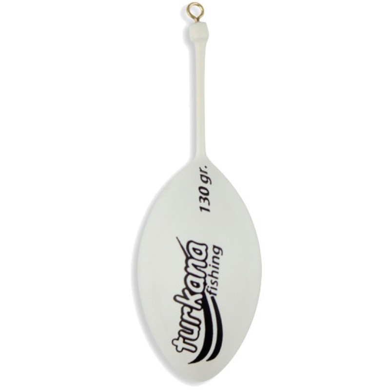 02_plomo_turkana_casting_bomba_plastificado_varilla_rolling_blanco.jpg