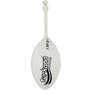 02_plomo_turkana_casting_bomba_plastificado_varilla_rolling_blanco.jpg