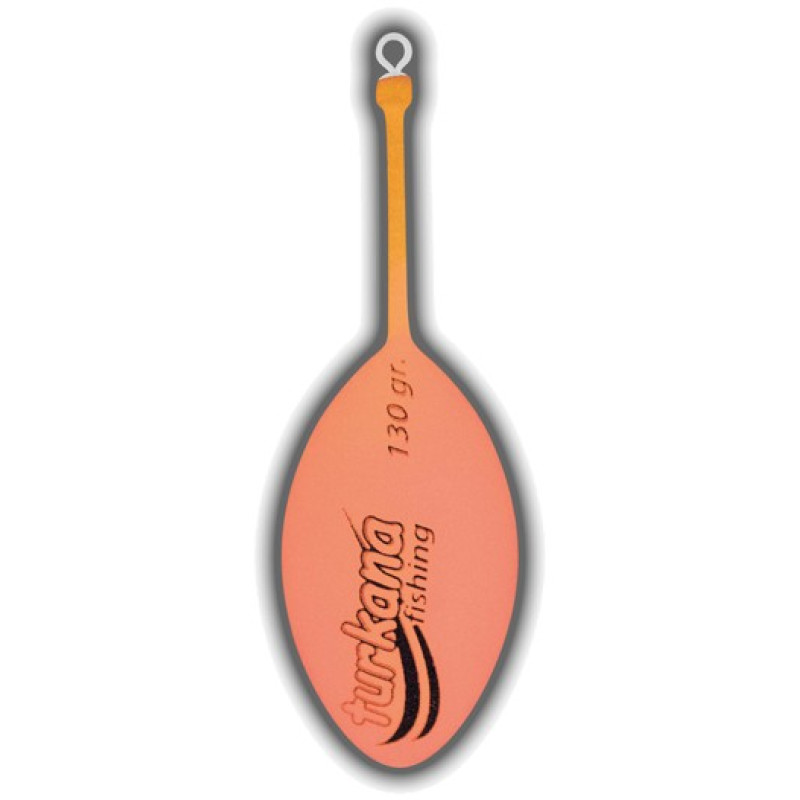 04_plomo_turkana_casting_bomba_plastificado_varilla_rolling_rosa_fluor.jpg
