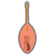 04_plomo_turkana_casting_bomba_plastificado_varilla_rolling_rosa_fluor.jpg