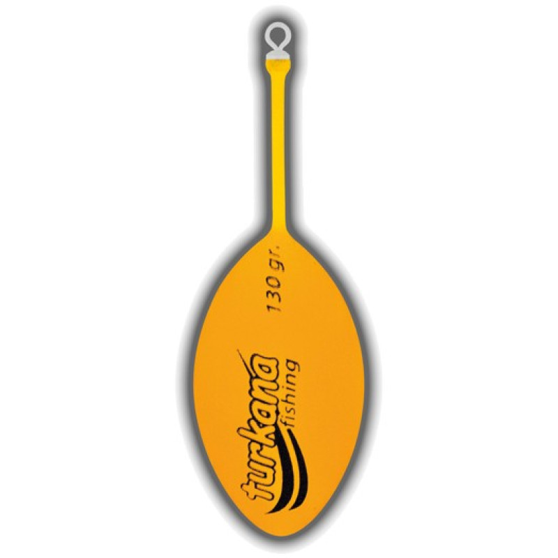07_plomo_turkana_casting_bomba_plastificado_varilla_rolling_naranja_fluor.jpg