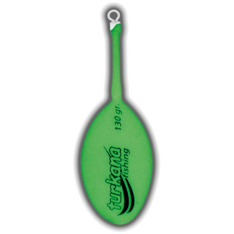 08_plomo_turkana_casting_bomba_plastificado_varilla_rolling_verde_fluor.jpg