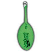 08_plomo_turkana_casting_bomba_plastificado_varilla_rolling_verde_fluor.jpg