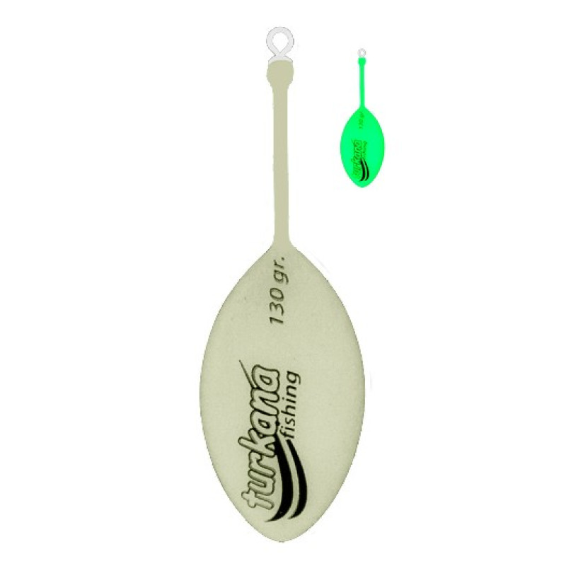 09_plomo_turkana_casting_bomba_plastificado_varilla_rolling_fluor.jpg