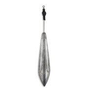 02_plomo_turkana_casting_aero_natural_varilla_corta_montada.jpg