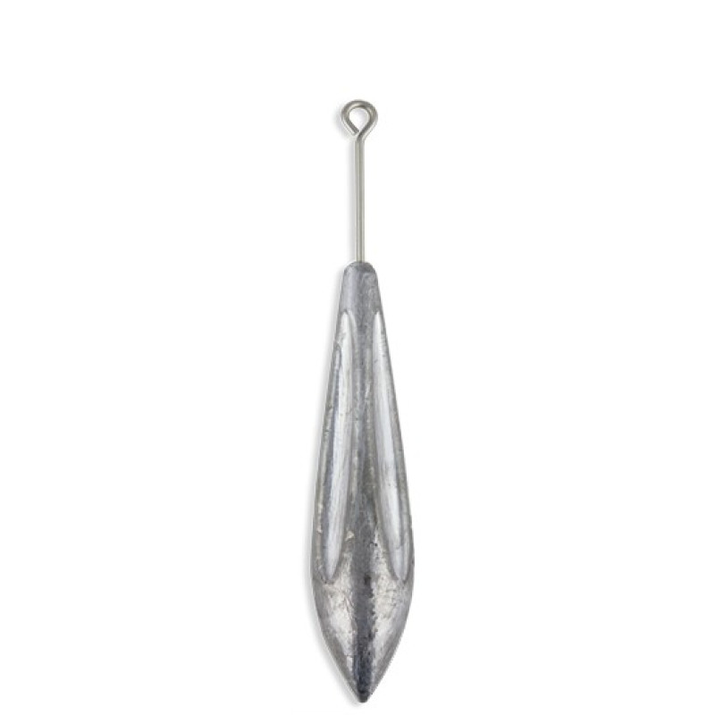 01_plomo_turkana_casting_aero_natural_varilla_corta.jpg