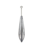 01_plomo_turkana_casting_aero_natural_varilla_corta.jpg
