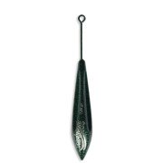 05_plomo_turkana_casting_aero_pintado_varilla_larga_alga.jpg