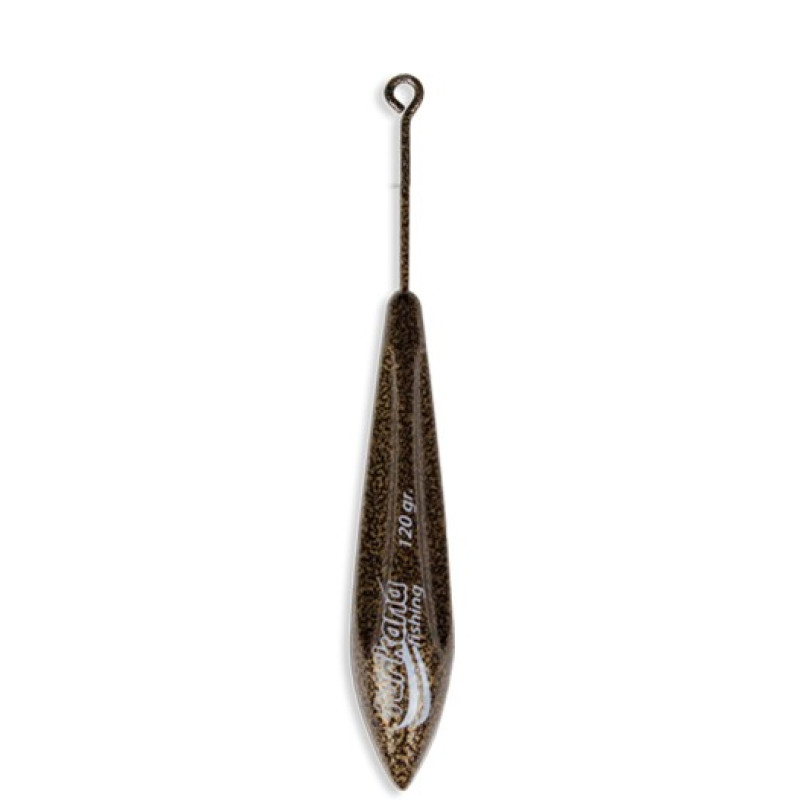 04_plomo_turkana_casting_aero_pintado_varilla_larga_roca.jpg