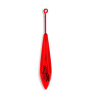 01_plomo_turkana_casting_aero_pintado_varilla_larga_rojo.jpg