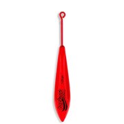 01_plomo_turkana_casting_aero_pintado_varilla_larga_rojo.jpg