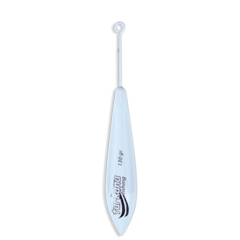 03_plomo_turkana_casting_aero_pintado_varilla_larga_blanco.jpg