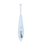 03_plomo_turkana_casting_aero_pintado_varilla_larga_blanco.jpg