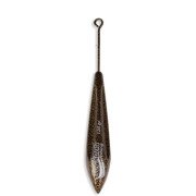 04_plomo_turkana_casting_aero_pintado_varilla_larga_roca.jpg