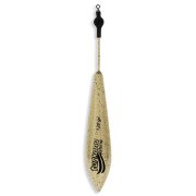 02_plomo_turkana_casting_aero_pintado_varilla_larga_montada_arena.jpg