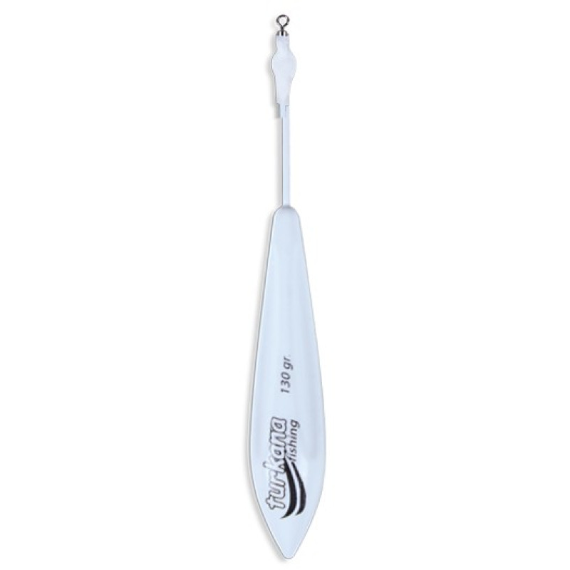 03_plomo_turkana_casting_aero_pintado_varilla_larga_montada_blanco.jpg
