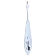 03_plomo_turkana_casting_aero_pintado_varilla_larga_montada_blanco.jpg