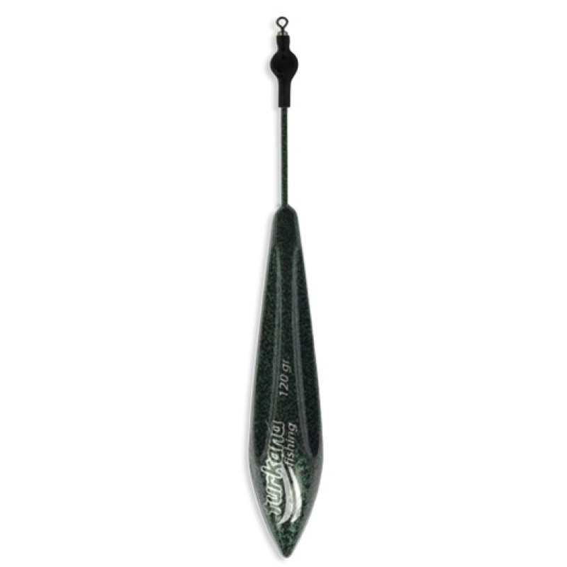 05_plomo_turkana_casting_aero_pintado_varilla_larga_montada_alga.jpg