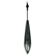 05_plomo_turkana_casting_aero_pintado_varilla_larga_montada_alga.jpg