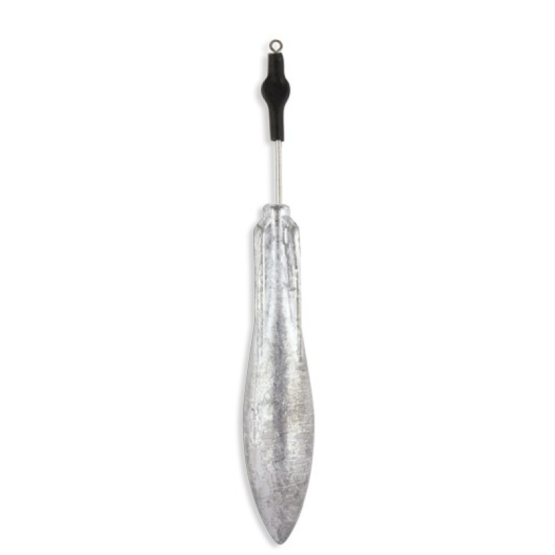 02_plomo_turkana_casting_evolution_natural_varilla_corta_montada.jpg