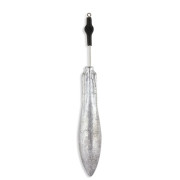 02_plomo_turkana_casting_evolution_natural_varilla_corta_montada.jpg