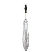 02_plomo_turkana_casting_evolution_natural_varilla_corta_montada.jpg