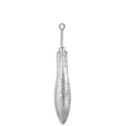 01_plomo_turkana_casting_evolution_natural_varilla_corta.jpg
