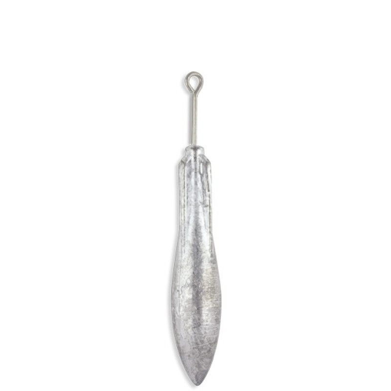 01_plomo_turkana_casting_evolution_natural_varilla_corta.jpg