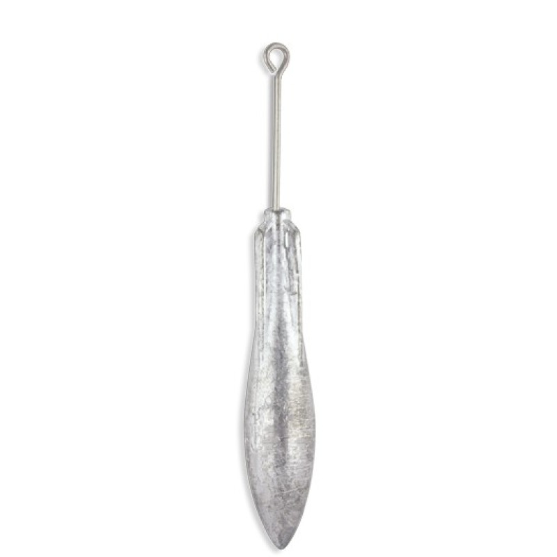 03_plomo_turkana_casting_evolution_natural_varilla_larga.jpg