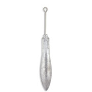 Plomo Turkana - Casting Evolution - Natural - Varilla Larga - 120gr