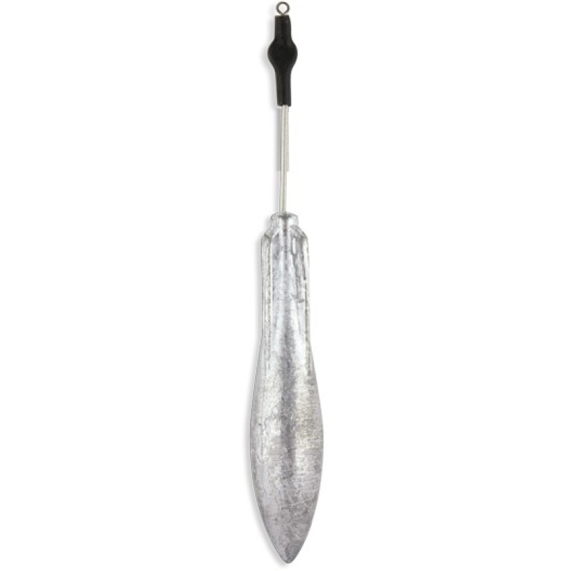 04_plomo_turkana_casting_evolution_natural_varilla_larga_montada.jpg