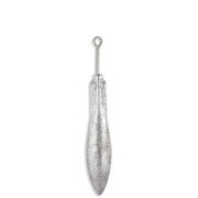 Plomo Turkana - Casting Evolution - Natural - Varilla Corta - 2 unds