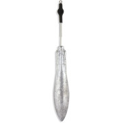 Plomo Turkana - Casting Evolution - Natural - Varilla Larga Montada - 2 unds