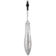 04_plomo_turkana_casting_evolution_natural_varilla_larga_montada.jpg