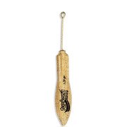Plomo Turkana - Casting Evolution - Pintado - Varilla Larga - Arena - 113gr - 2 unds