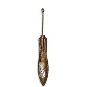 Plomo Turkana - Casting Evolution - Pintado - Varilla Larga - Roca - 120gr - 2 unds