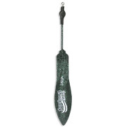Plomo Turkana - Casting Evolution - Pintado - Varilla Larga Montada - Alga - 113gr - 2 unds