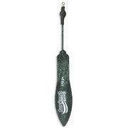 Plomo Turkana - Casting Evolution - Pintado - Varilla Larga Montada - Alga - 113gr - 2 unds