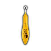 05_plomo_turkana_casting_evolution_plastificado_varilla_corta_montada_naranja_fluor.jpg