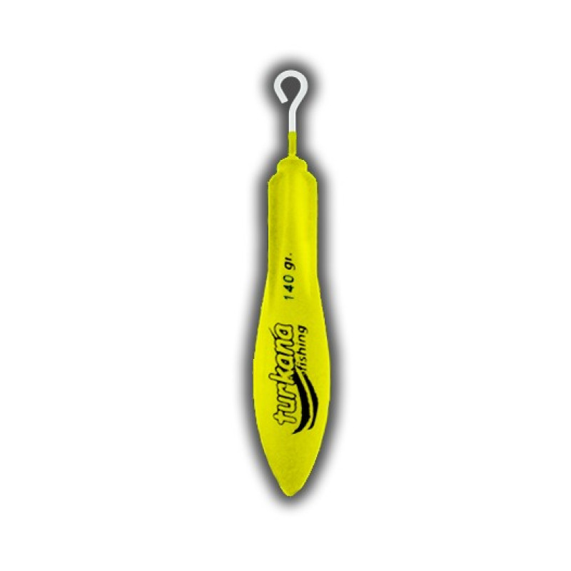 06_plomo_turkana_casting_evolution_plastificado_varilla_corta_montada_amarillo_fluor.jpg