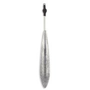 02_plomo_turkana_casting_bala_natural_varilla_larga_montada.jpg