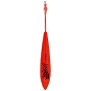 01_plomo_turkana_casting_bala_pintado_varilla_larga_montada_rojo.jpg