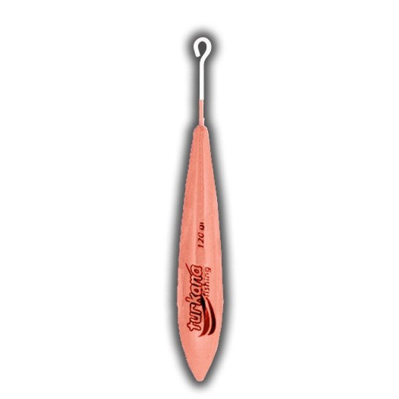 01_plomo_turkana_casting_bala_plastificado_varilla_corta_rosa_fluor.jpg