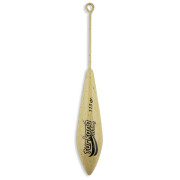 02_plomo_turkana_casting_bala_sport_pintado_varilla_larga_arena.jpg