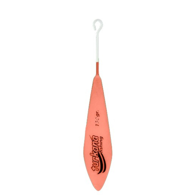 03_plomo_turkana_casting_bala_sport_plastificado_varilla_larga_rosa_fluor.jpg