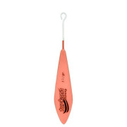 03_plomo_turkana_casting_bala_sport_plastificado_varilla_larga_rosa_fluor.jpg