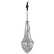 02_plomo_turkana_casting_golf_natural_varilla_larga_montada.jpg
