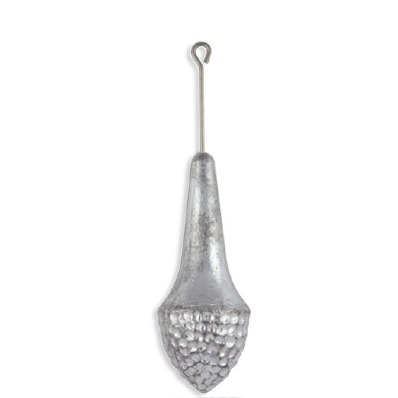 01_plomo_turkana_casting_golf_natural_varilla_larga.jpg