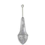 Plomo Turkana - Casting Golf - Natural - Varilla Larga - 113gr - 2 - unds