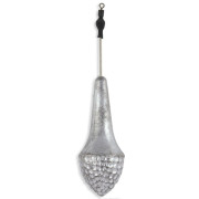 Plomo Turkana - Casting Golf - Natural - Varilla Larga Montada - 113gr - 2 - unds